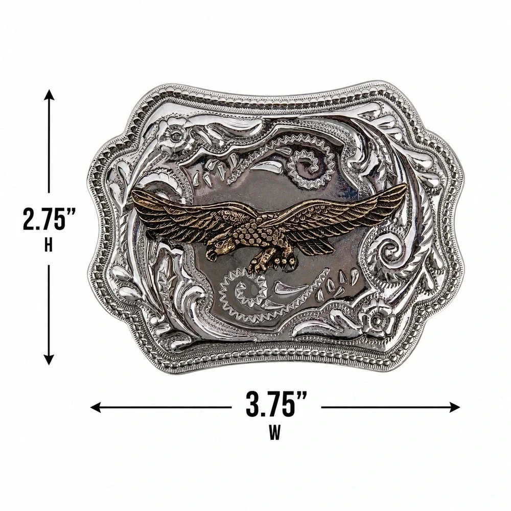 N/A western style